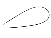 Cable Puch VS50 D 3-speed decompression cable A.M.W. Cable Puch VS50 D 3-speed decompression cable A.M.W.